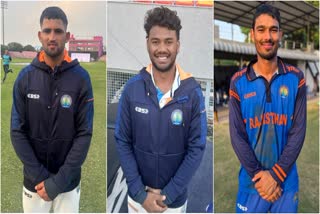 Rajasthan Players in IPL 2026