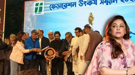 sreelekha-mitra-reacts-on-federation-of-cine-technicians-and-workers-of-eastern-indias-utkarsh-samman