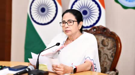 cm mamata banerjee