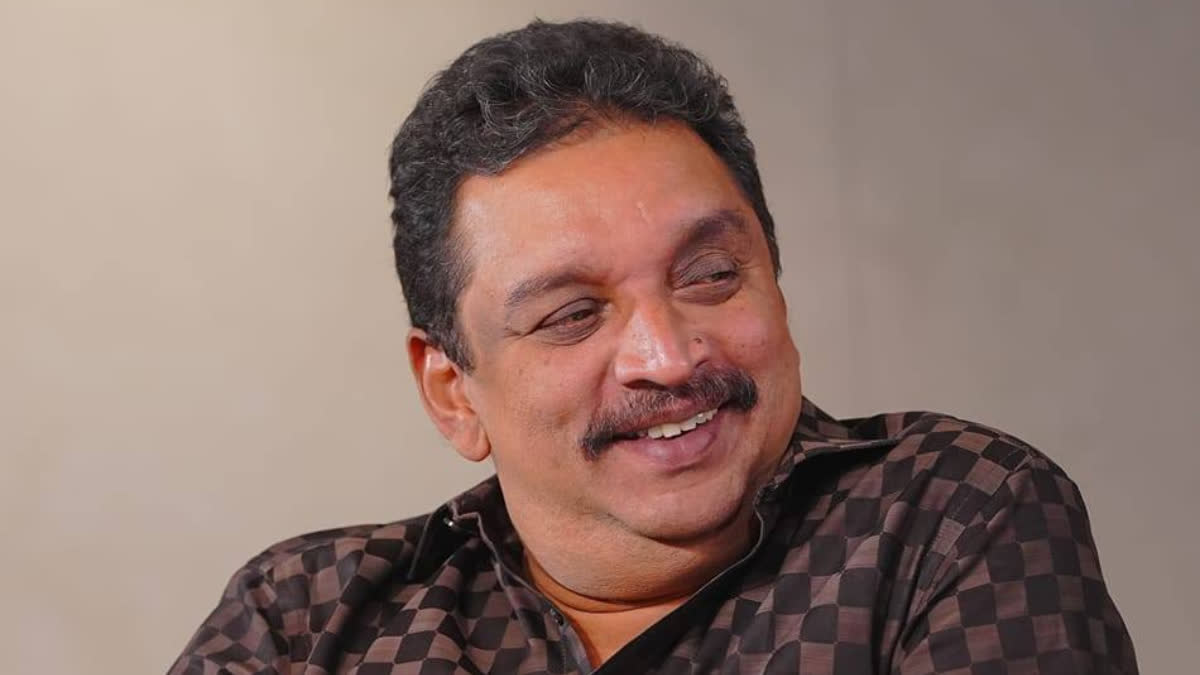 https://imgs.etvbharat.com/etvbharat/prod-images/16-01-2026/1200-675-25824571-thumbnail-16x9-shibu-aspera.jpg