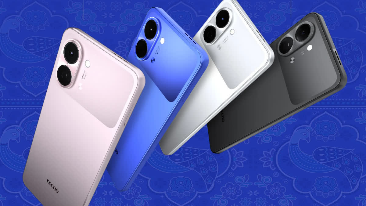 tecno-spark-go-3-launched-in-india-price-specifications-and-details