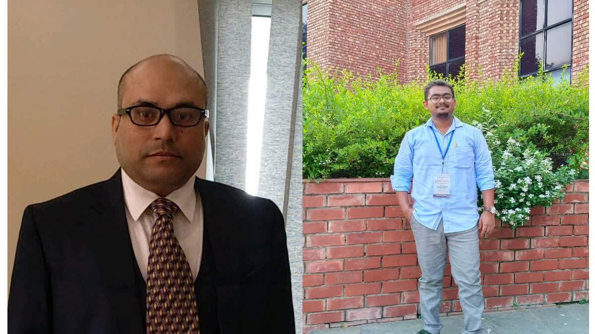 assams-tezpur-university-scientists-probe-sun-to-rethink-gravity