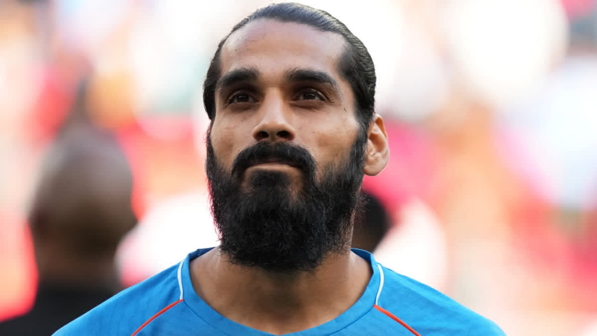 FC GOA SALARY CUT