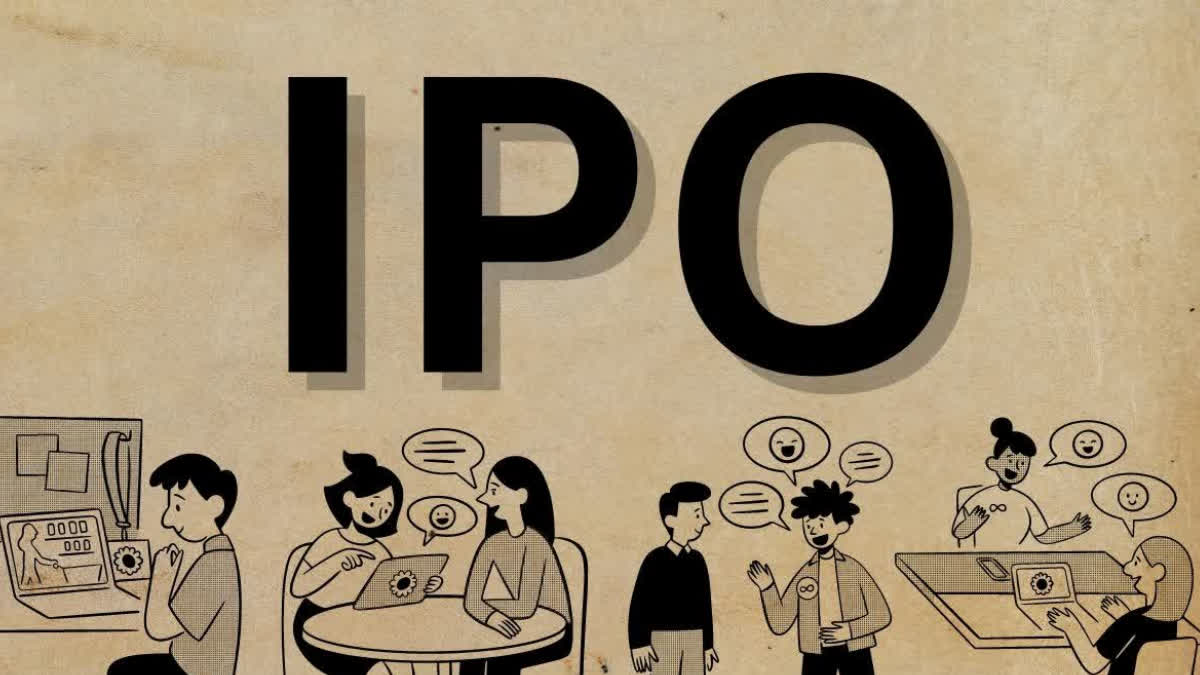 SHADOWFAX IPO