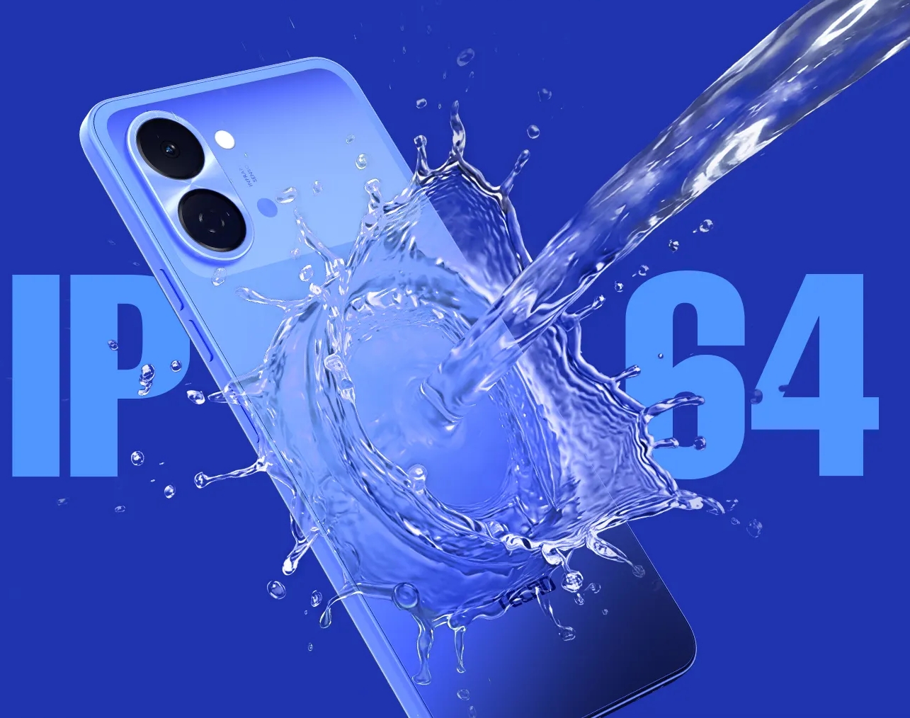 tecno-spark-go-3-launched-in-india-price-specifications-and-details