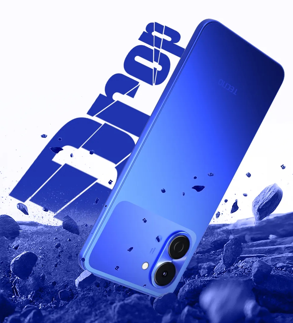 tecno-spark-go-3-launched-in-india-price-specifications-and-details
