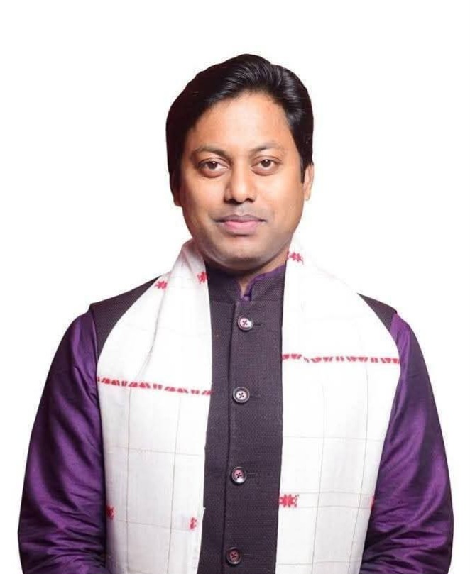 ASSAM ASSEMBLY ELECTION 2026