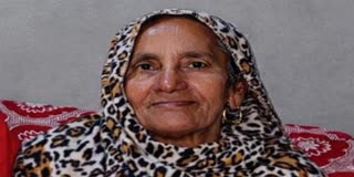 ROBBERY INCIDENT NEWS