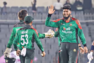 BANGLADESH PREMIER LEAGUE
