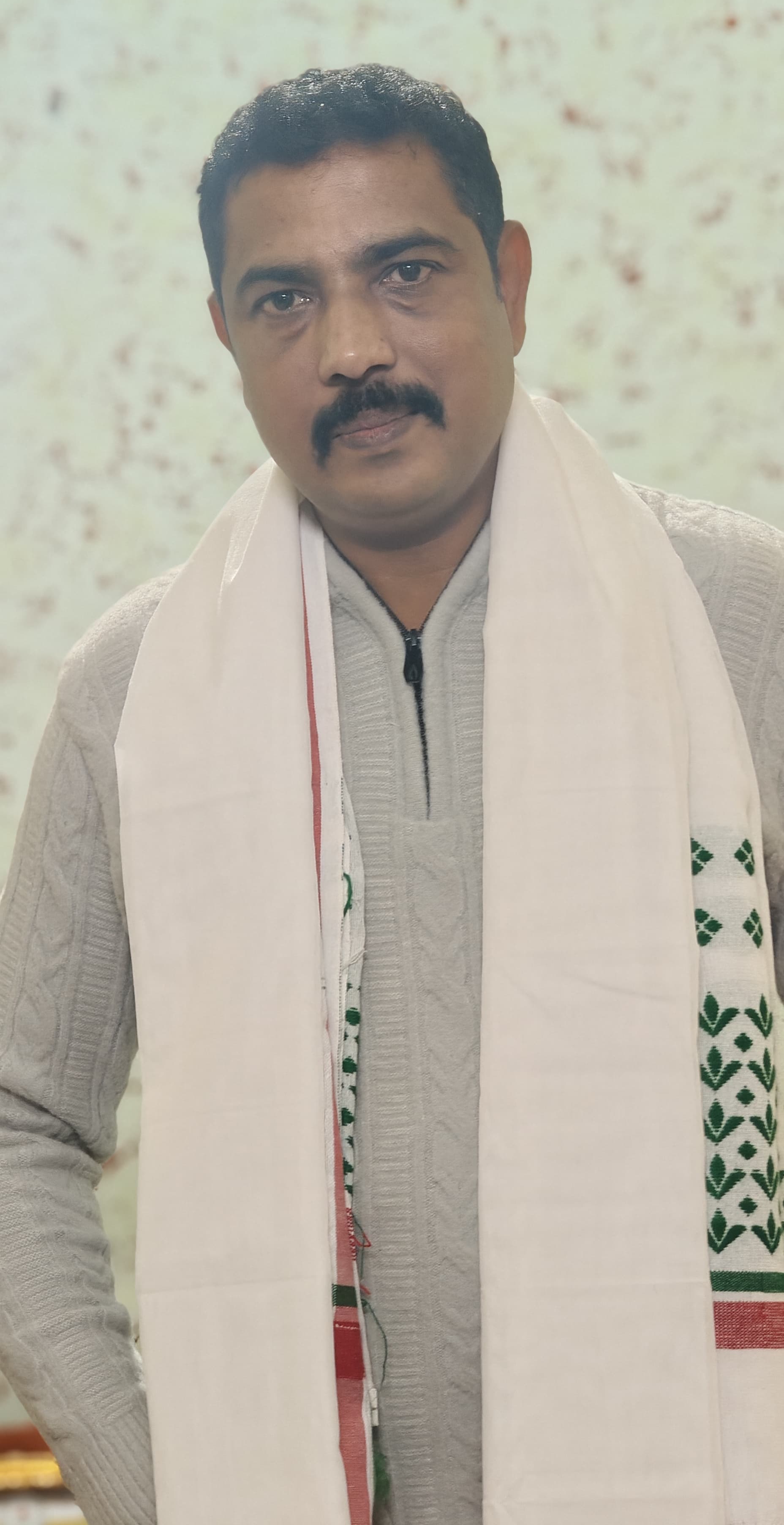 Assam assembly election 2026