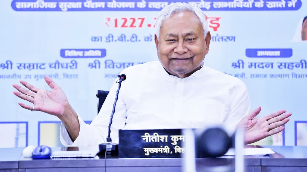 Mukhyamantri Mahila Rojgar Yojna