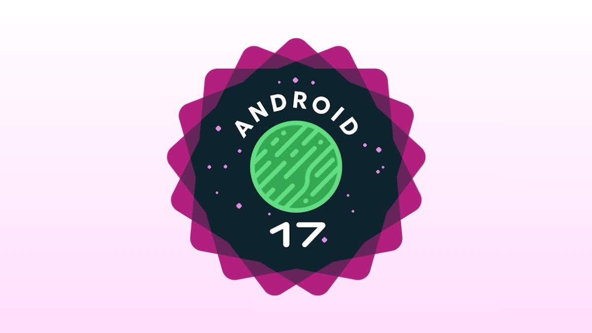 Google Releases Android 17 Beta With Performance Boosts, Advanced Camera Features, and Enhanced Privacy: Eligible Devices And How To Install