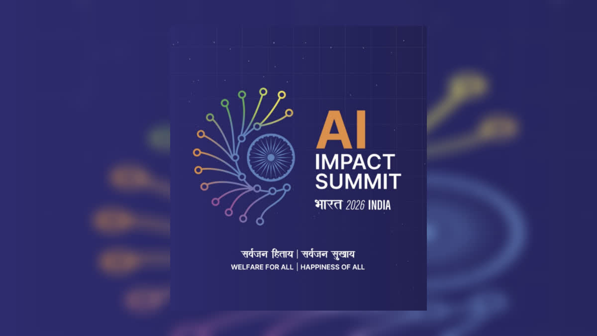 ai-india-impact-summit-2026-pm-modi-welcomes-delegates-says-world-is-coming-to-india
