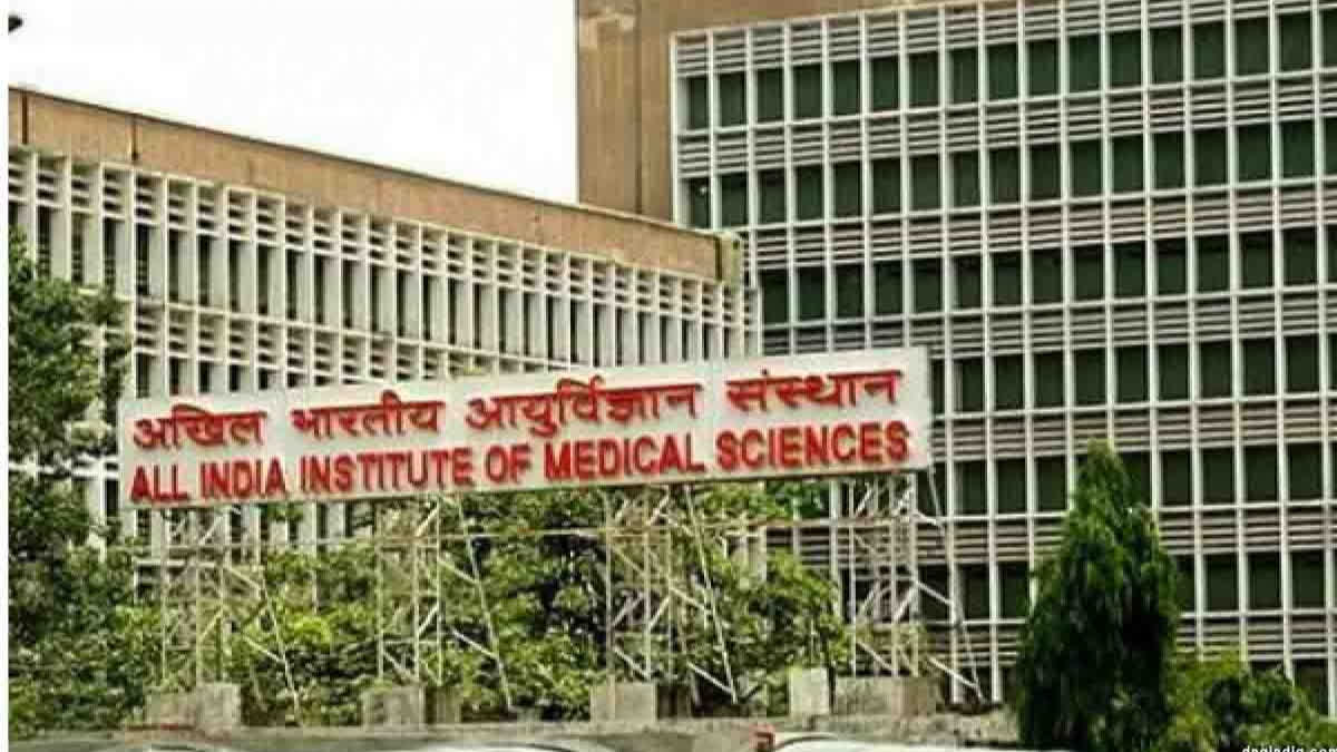President Emmanuel Macron will visit AIIMS, New Delhi, on Wednesday, February 18