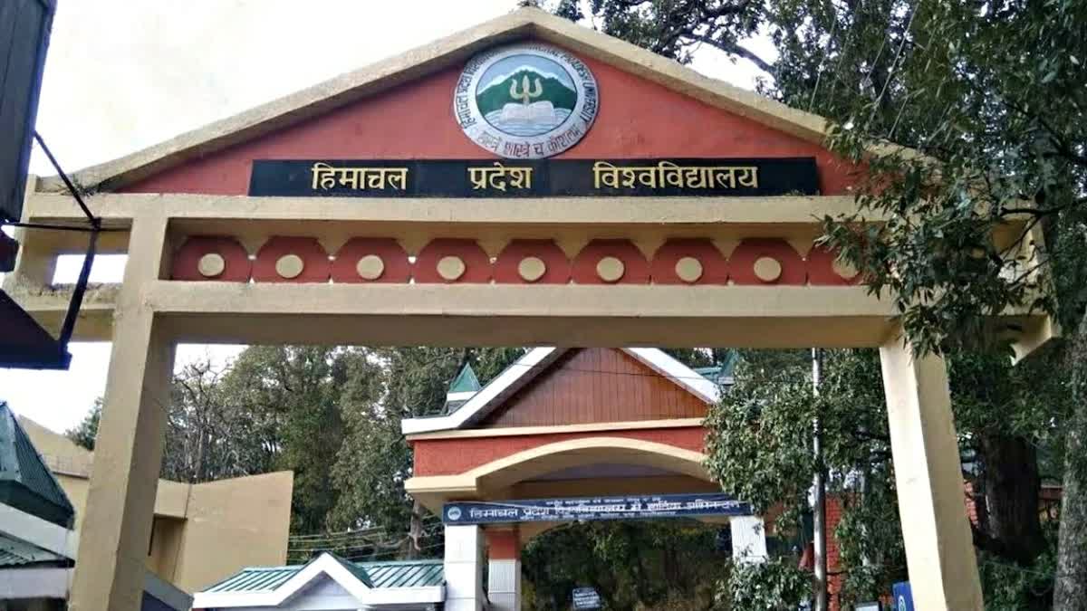 HPU PROFESSOR FAKE DEGREE CASE