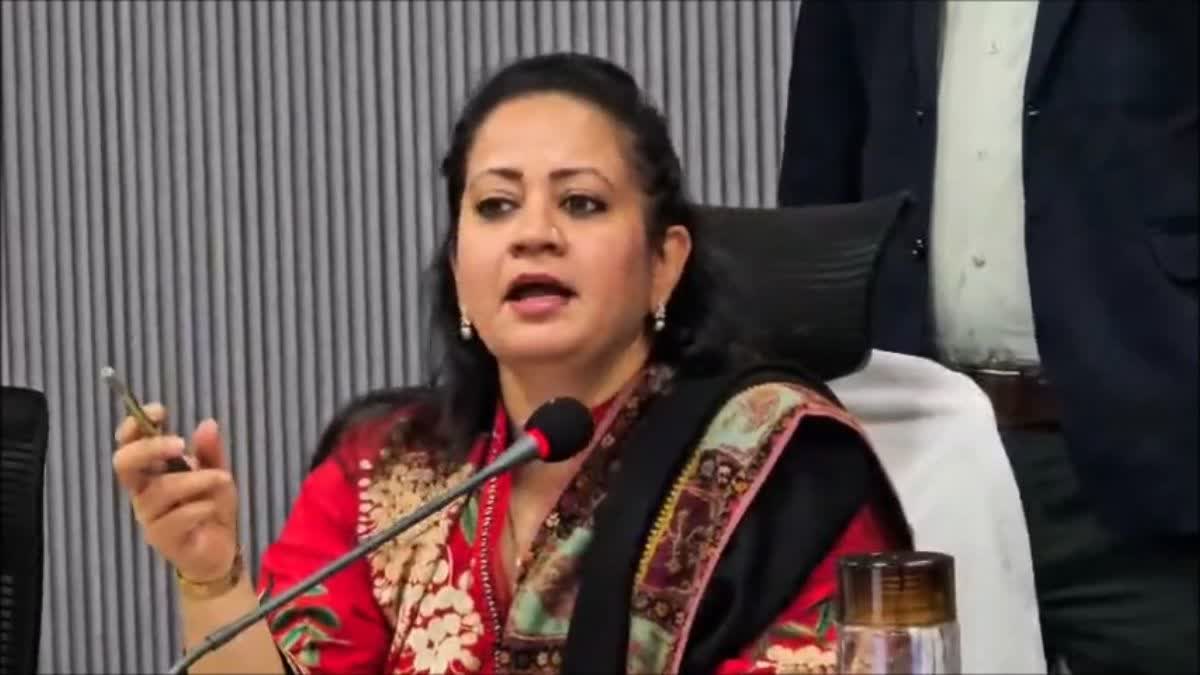 Palwal Chhayasa Death Case