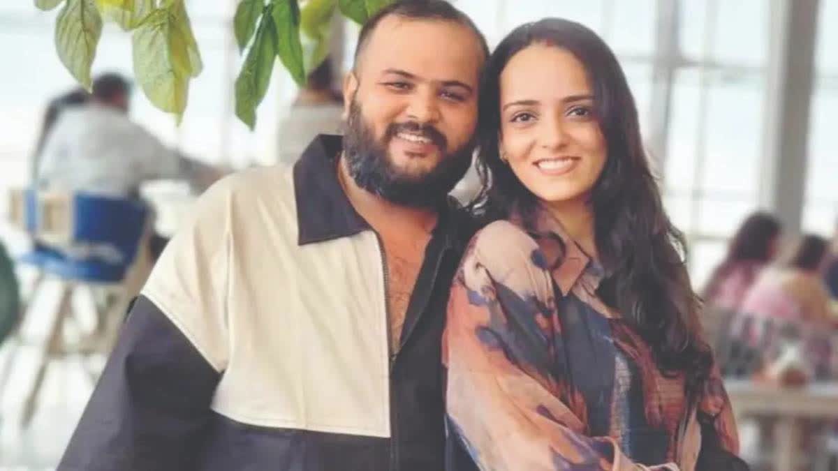 ETV Bharat News - Other - News Image