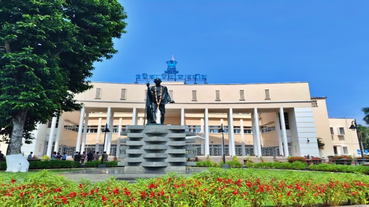 The upcoming Budget Session of the Odisha Assembly, beginning February 17, is expected to witness intense debates as the Opposition BJD and Congress are preparing to corner the state government on a range of key public issues.
