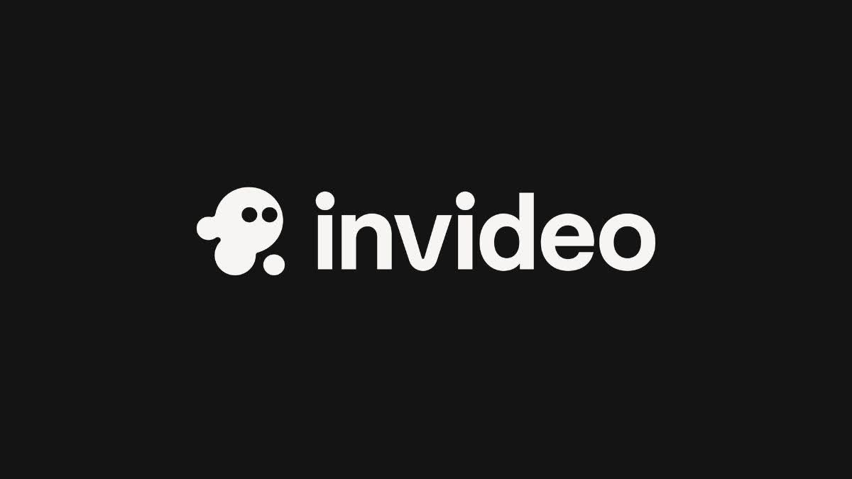 Invideo Partners with Google Cloud To Launch AI-Powered Filmmaking Platform For Studios