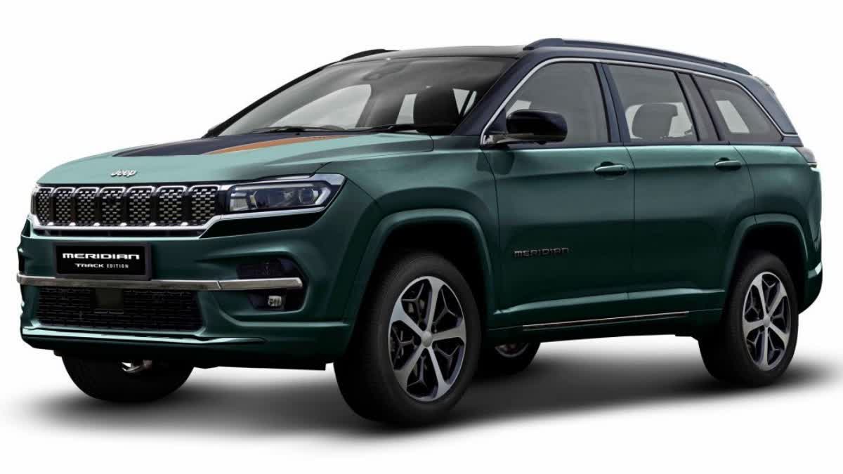 jeep-meridian-track-edition-launched-in-india-prices-design-features-engine-details