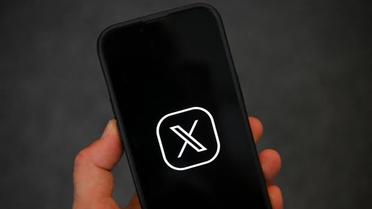 elon-musk-x-twitter-faces-major-outage-thousands-report-app-and-website-not-working-worldwide