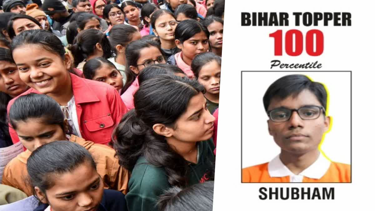 JEE MAIN RESULT 2026