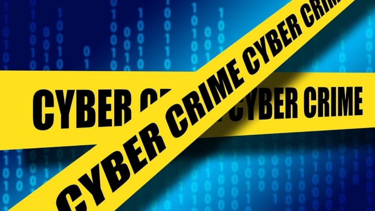 Odisha Police Crackdown On Mule Accounts In Statewide Cybercrime Sweep; 20 Arrested
