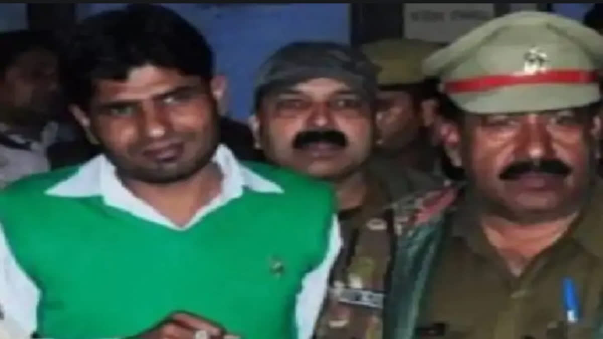 Shahid Iqbal Bhatti alias Devraj Sehgal, who had served a 17-year sentence for spying for Pakistan, will be back to his country 11 months after his release.