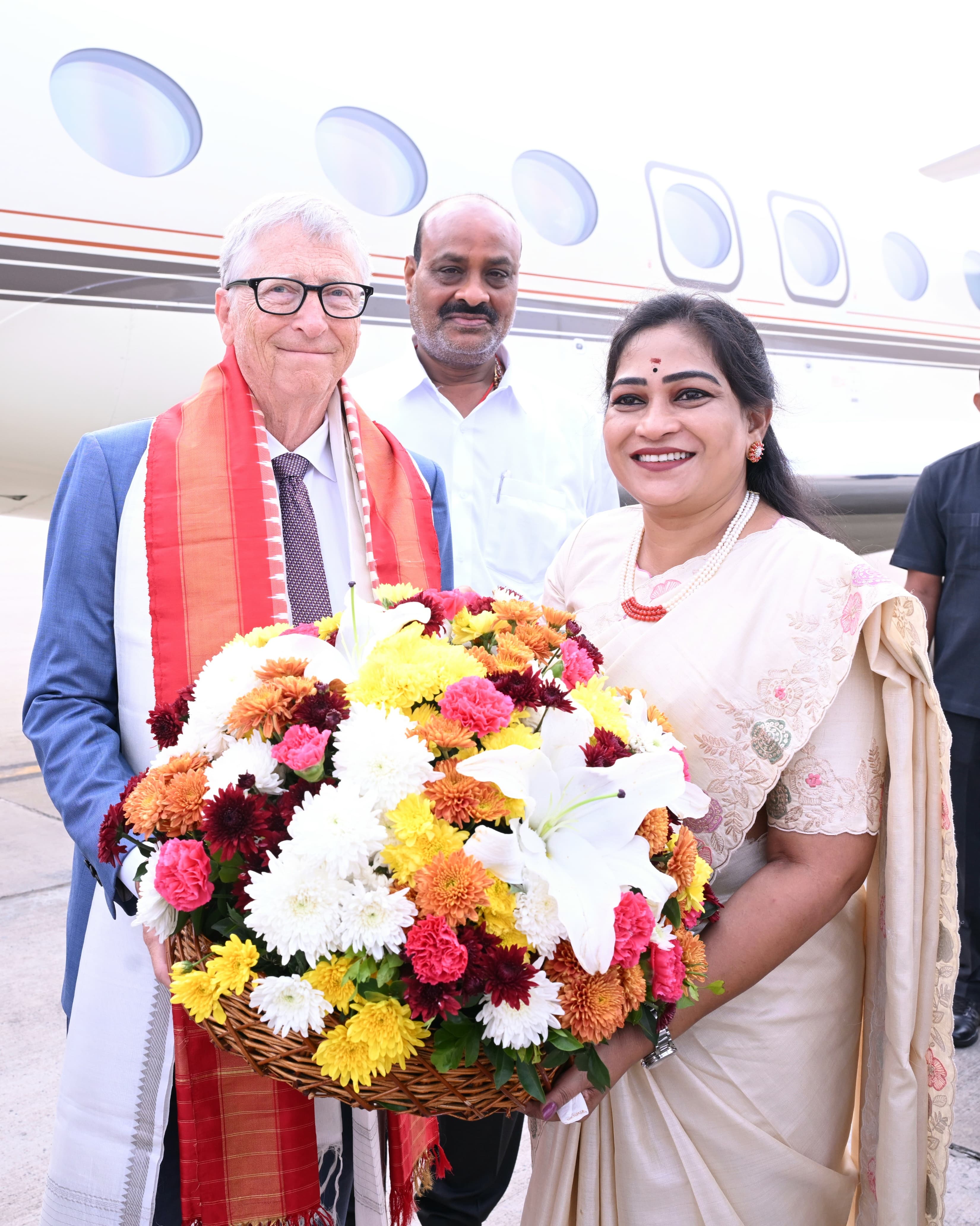 home minister anitha