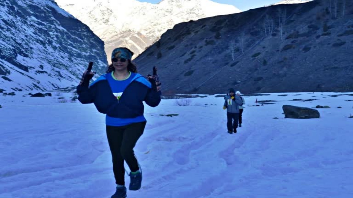 कचरा प्रबंधन सही न होने पर लगा जुर्माना