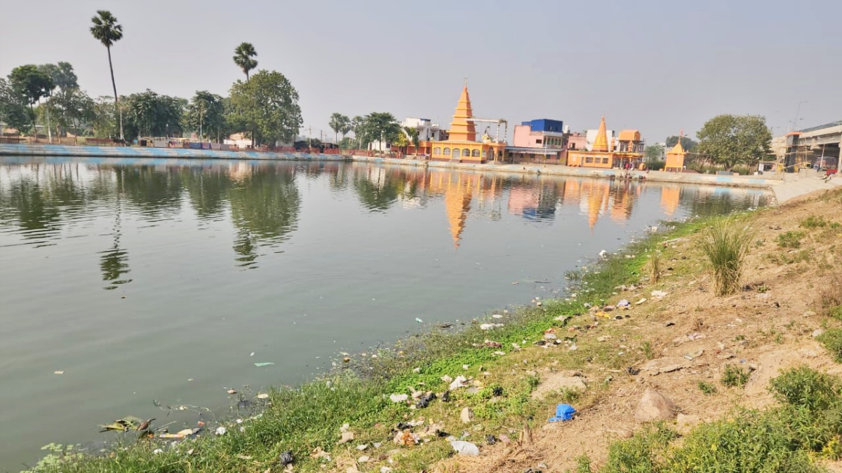 MORA TALAB LEATHER BUSINESS