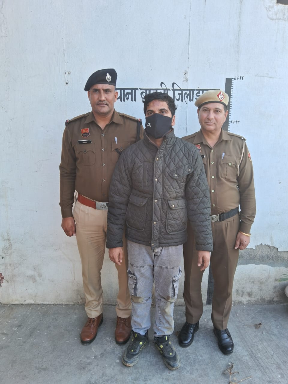 pregnant-bank-employee-murdered-near-jhajjar-husband-accused-by-family