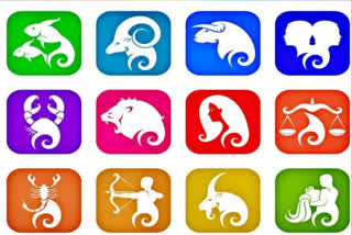 HOROSCOPE