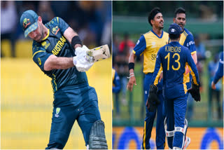 Today Matches Schedule 16 February
