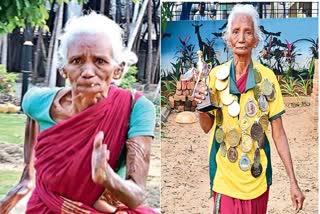 rocking-at-78-ramasubbamma-proves-age-is-no-barrier-to-success