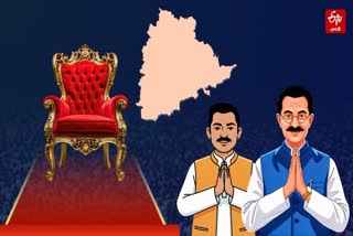 Mayors Elected for Seven Municipal Corporations