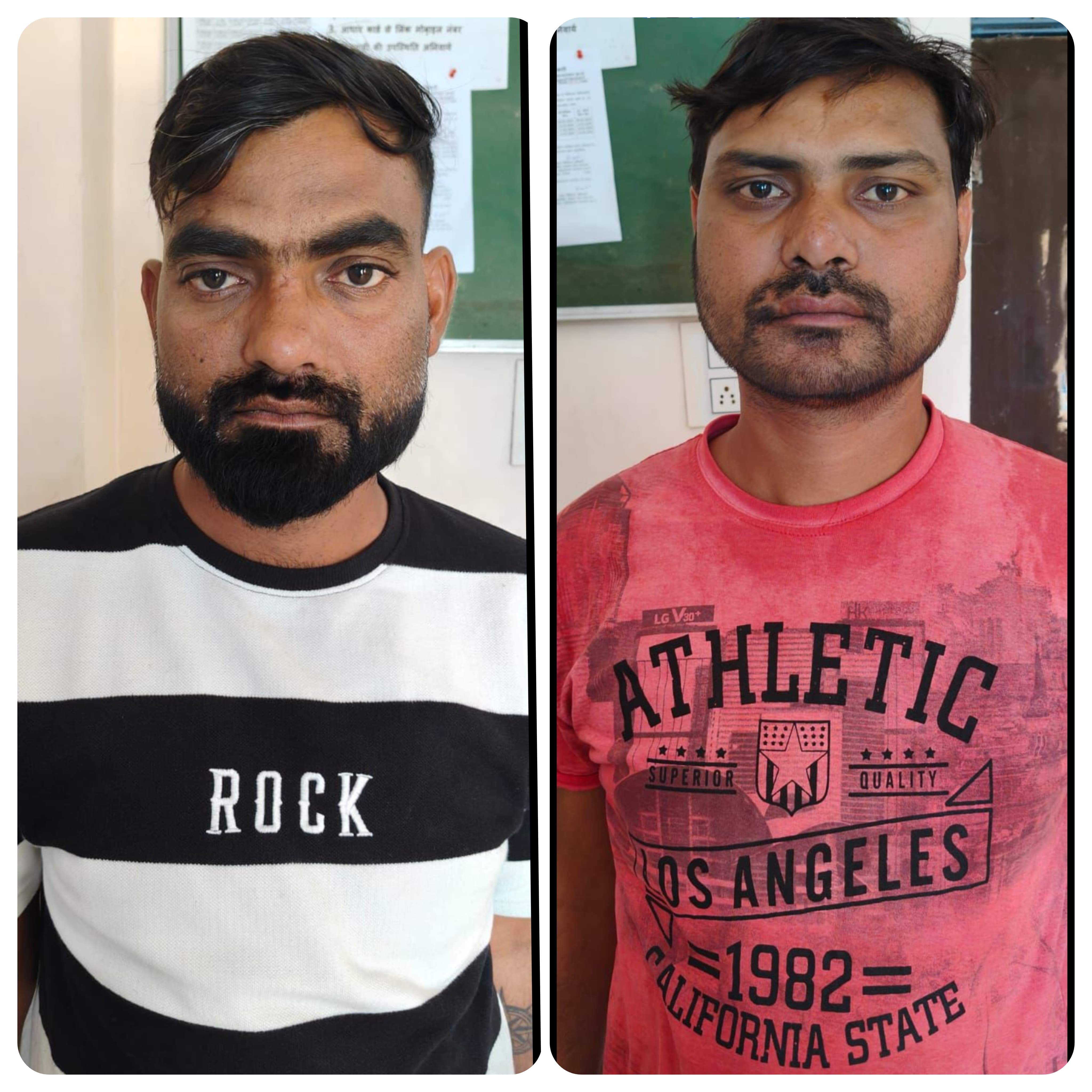 ILLEGAL LIQUOR TRADE IN BALODABAZAR