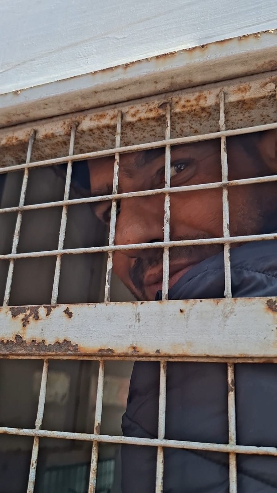 Shahid Iqbal Bhatti alias Devraj Sehgal, who had served a 17-year sentence for spying for Pakistan, will be back to his country 11 months after his release.