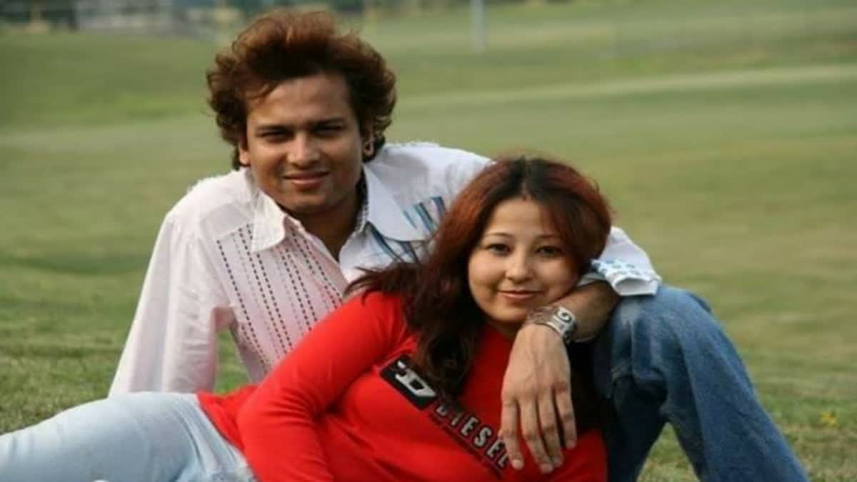 zubeen Garg's six-month death anniversary, Garrima Saikia Garg's anger over zubeen khetra's condition