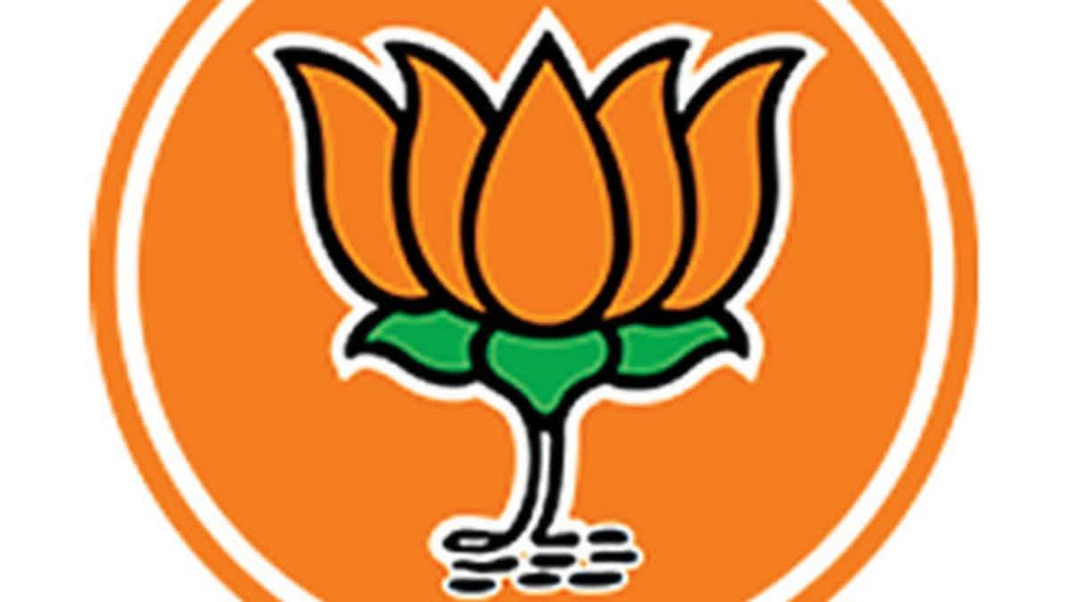 Kerala Assembly Polls 2026