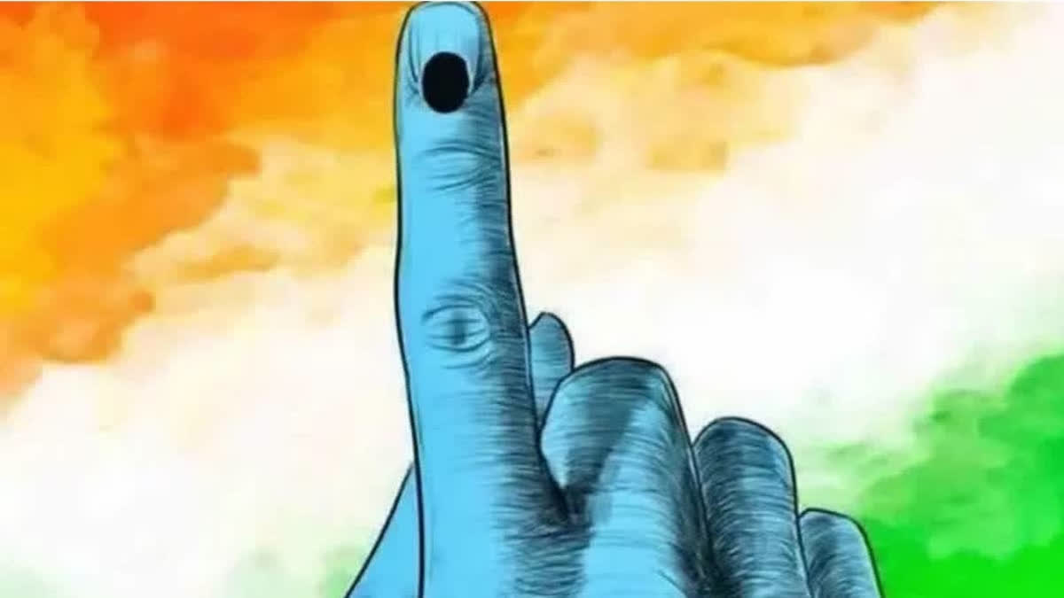 Rajya Sabhaelection