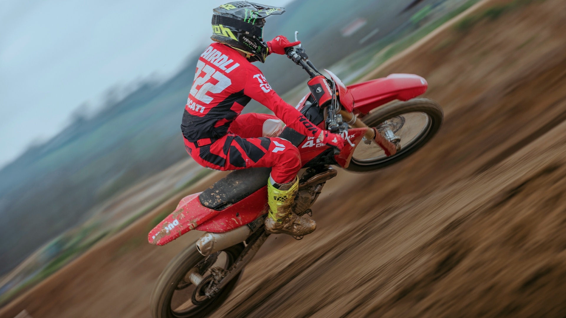ducati-desmo450-mx-launched-in-india-price-design-engine-and-more
