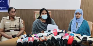 தேர்தல் நடைமுறையையொட்டி 50 ஆயிரத்துக்குள்ளாக பணம் மட்டுமே எடுத்துச் செல்ல வேண்டும்