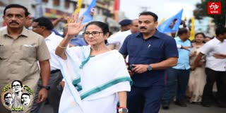 mamata-banerjee