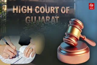 ગુજરાત હાઈકોર્ટની રાજ્ય સરકારને ટકોર
