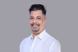 നിയമസഭ തെരഞ്ഞെടുപ്പ് 2026  സിപിഎം  CPM CANDIDATE IN PALAKKAD  എൻ എം ആർ റസാഖ്