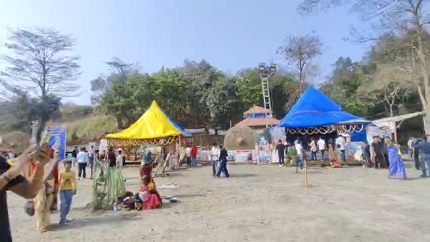 zubeen khetra