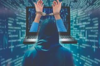 Retired Professor Duped Of Rs 1.6 Crore In ‘Digital Arrest’ Scam In Telangana's Medchal