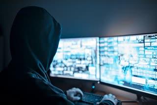 Retired Professor lost money trapped in Digital Arrest