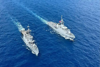 10 Indians Kidnapped By Pirates In Africa To Return Home Soon